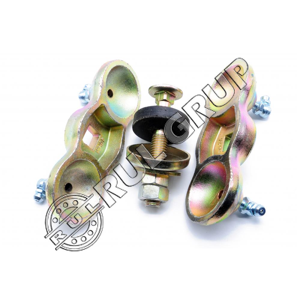 ARTICULATIE MANUSA 610369 CL